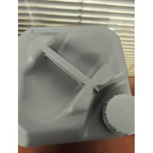 KF-30 Cationic Antistatic Agent