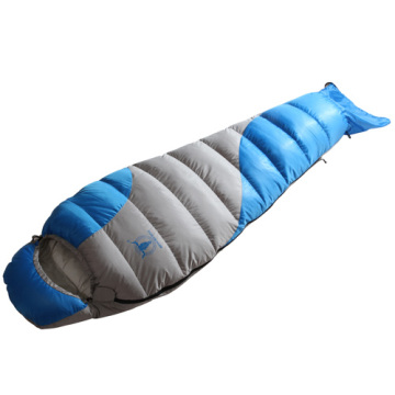 Arctic Sleeping Bag