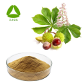 Horse Chestnut Seed Extract For Aesculin and Esculin