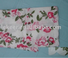 PE Table Cloth