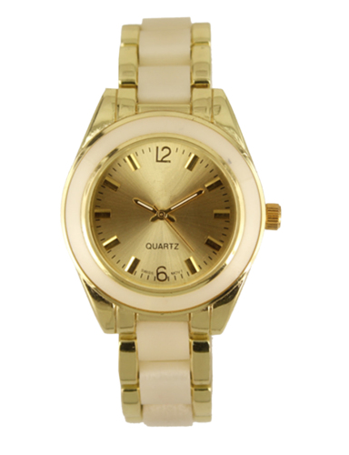 2013 New Lady Wrist Watch (YA002)