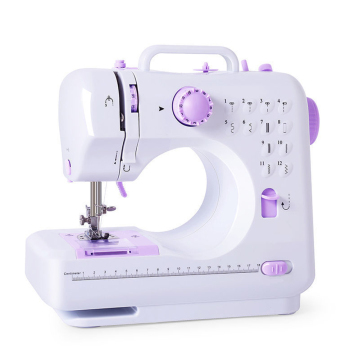 Wholesale Mini Manual Portable Sewing Machines