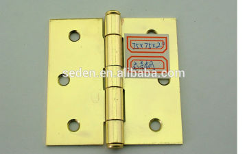 hinges for doors and cabinets, kitchen hinges,different types of hinges