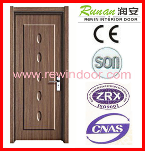 cheap wooden interior doors