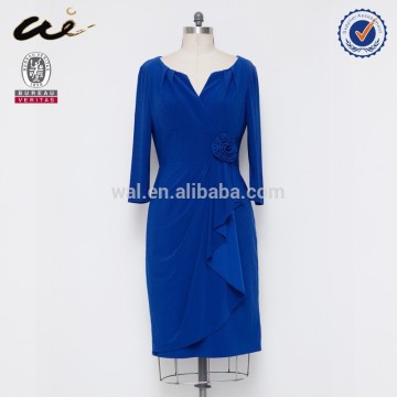 wrap dresses dresses for special occasions;evening dresses for women formal;dress design