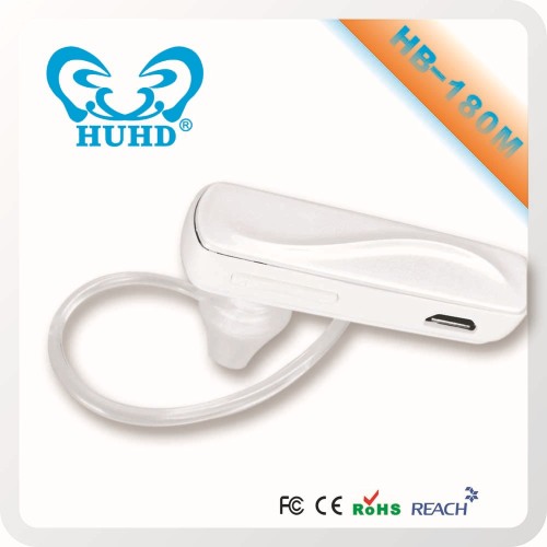 bluetooth headset small ears, single ear headset, bluetooth single side earphone