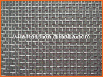 sus302 304 316 304L 316L 321 stainless steel wire mesh