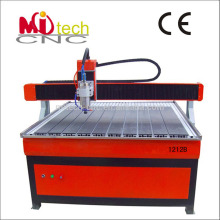 MITECH1212 Hobby China manufacturer buy art and craft cnc router