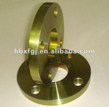 en-1092 bs4504 forged pn16 plate flange
