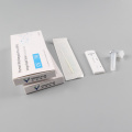 monkeypox virus test kit pharmacy