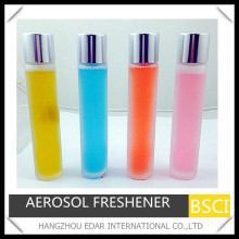 100ML Round Glass Bottle Room Sprayer