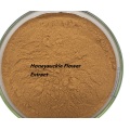 Factory price CAS327-97-9 honeysuckle extract powder