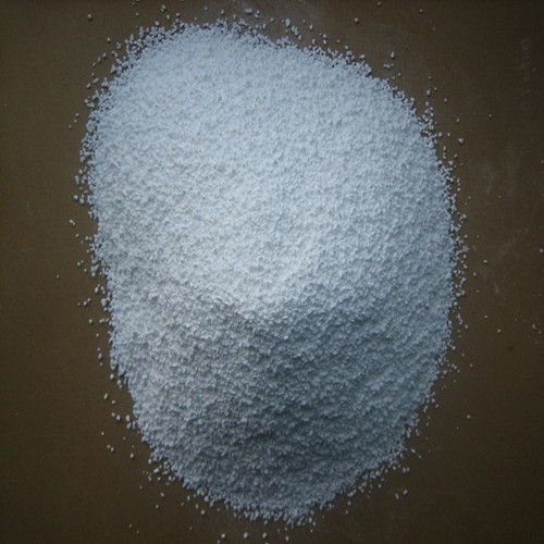 Desinfetante ácido tricloro-Isocianúrico 90% grânulos 20-40mesh