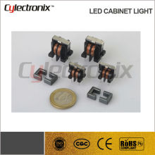 UU Series Common Mode Choke