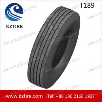 285/75r16