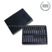 High Quality Tip Kit with box