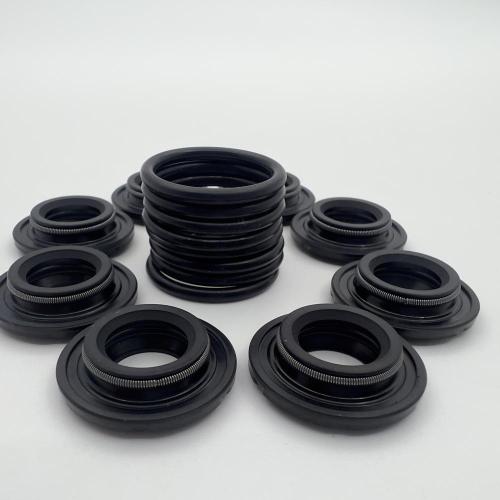ROBEX ARGAVATOR RECUTION ROD DEALENDE REPARATIE KIT