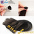 European Fashion European Remy I Tip Human Hair Extensions