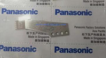 N210148657AA Panasonic AI Spare Part GUIDE(FIXED)