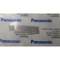 N210148657AA Panasonic AI Spare Part Guide (naayos)