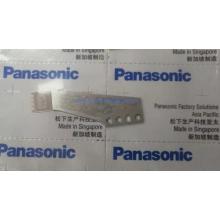 N210148657AA دليل قطع الغيار Panasonic AI (ثابت)