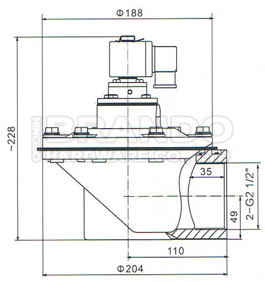 DMF-Z-62S