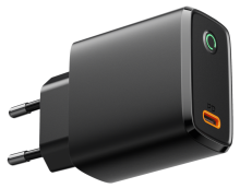 Newly Developed 20W Dynamic Persistent Pd Smart Charger