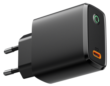 Newly Developed 20W Dynamic Persistent Pd Smart Charger