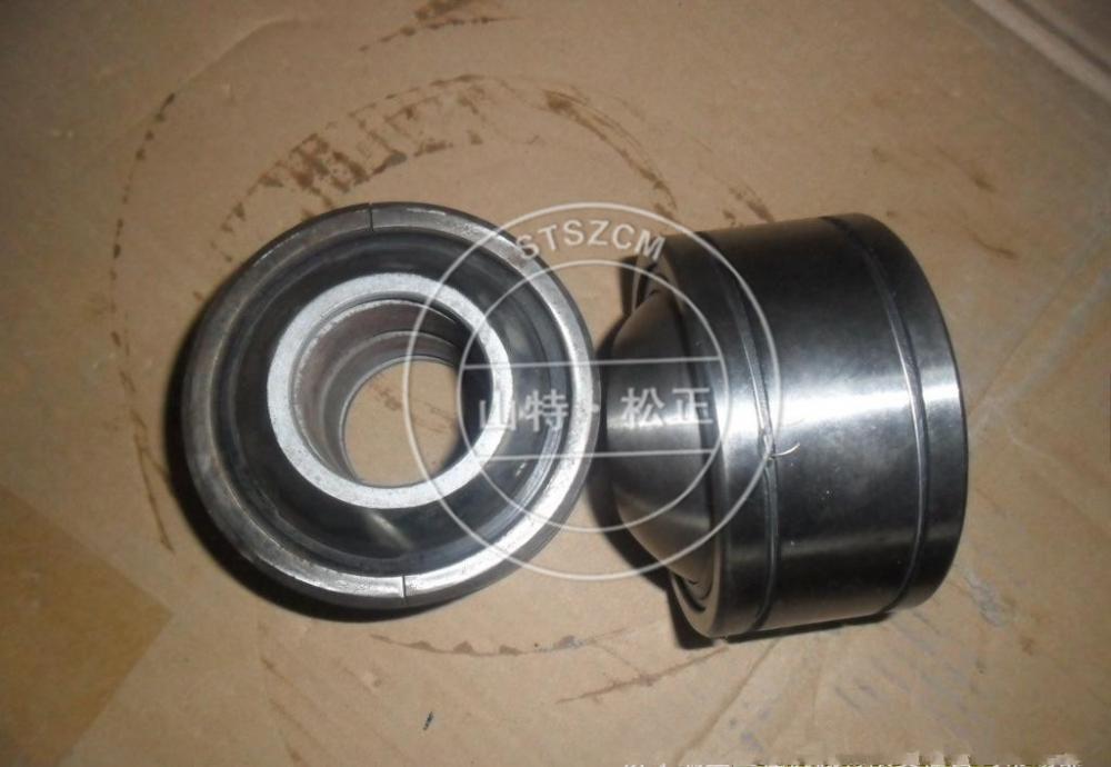 D155AX-6 Bearing 17A-09-41190