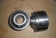 Dump truck HD1500-8 bearing 562-15-79650