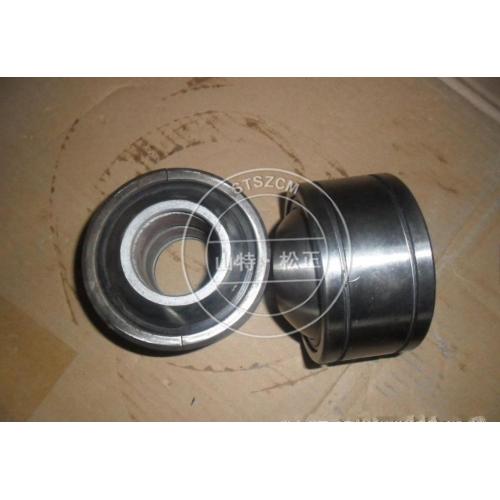 D155AX-6 ROWING 17A-09-41190