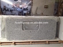China White granite Countertop