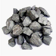 Re Ferro Silicon China Re Ferro Silicon Manufacturers Re Ferro Silicon Suppliers Bossgoo Com