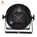 DJ Equipment 18x12w Led Par Light