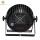 DJ Equipment 18x12w Led Par Light