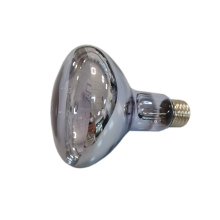 E27 R95 UV UVA Light Lamps for Reptiles and Pets