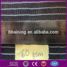 New Anti hail net/high quality hail net