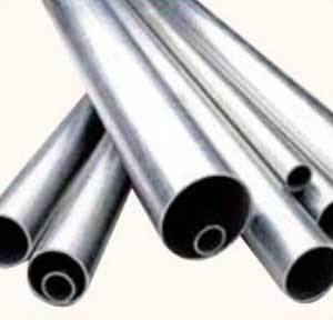 Outong Cupro Nickel Tubes