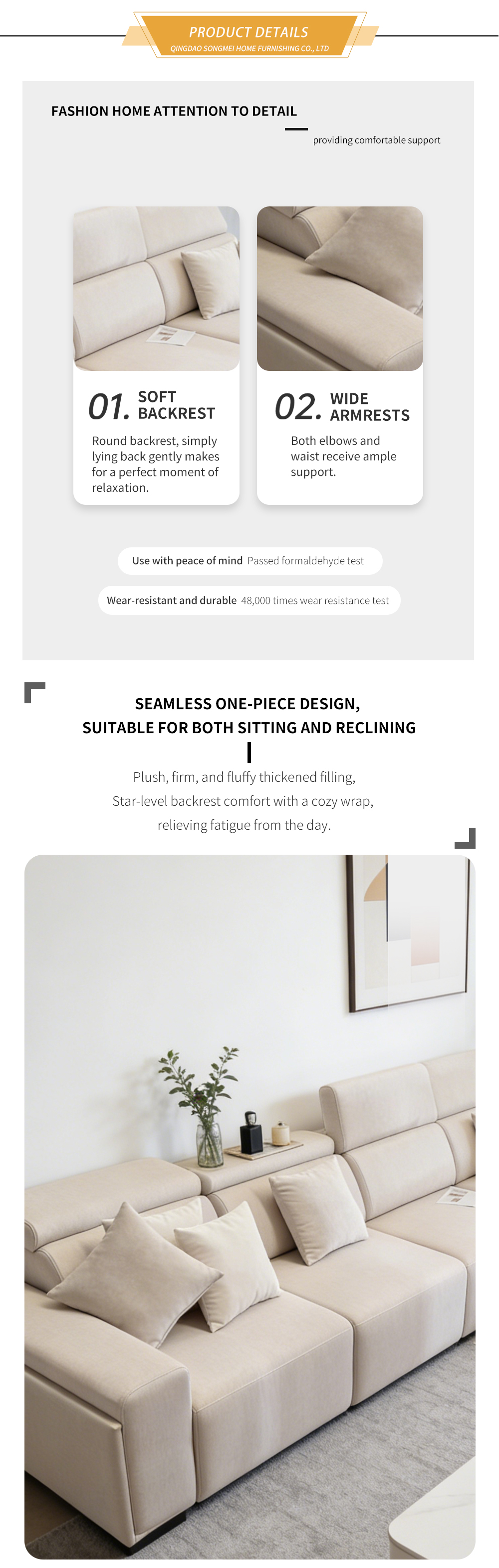 имя по умолчанию default name