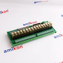 ALFA LAVAL EPC50 OP Front modul