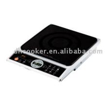 Induction Cooker