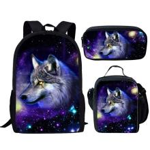 WOLF EVA 3D BACKPACK-0