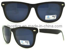 Famous Designe Acetate Sunglasses (HMS086)
