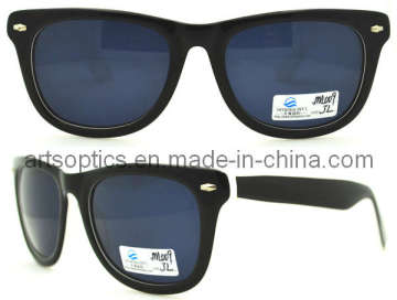 Famous Designe Acetate Sunglasses (HMS086)