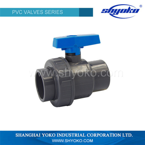 Latest Design Superior Quality water valve manufacturer