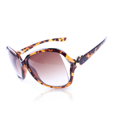 2017 OEM Fashional Sunglasses Polarized Sunglasses UV400