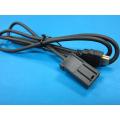 USB harness for Interface OBD2