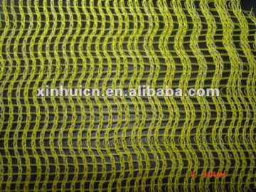 plastic mesh netting for flowers