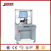 JP Hottest PHZY Balancing Machine Turbo , Turbocharger balancing instruments