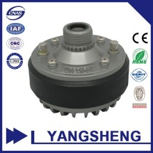 DU-100 tweeter driver unit for horn speaker 20W/50W~150W/200W